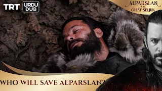 Who will save Alparslan?| Alparslan: The Great Seljuk Episode 17