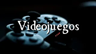 Creepypasta - Videojuegos | Loquendo