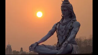 Om Namah Shivaya mantra 6 hours