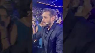 iifa Awards 22 live  Full video