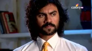 Uttaran - उतरन - 16th July 2014 - Full Episode(HD)