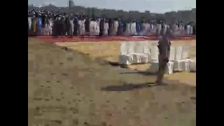 Junaid Jamshed Live Janaza With Namaz E zuhr ●Live Maulana Tariq Jameel ●High Quality