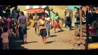 Bande annonce - Sangodina (Nouveauté film Gasy 2016 Madagascar)