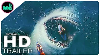 BEST UPCOMING MOVIES (2020) Trailer