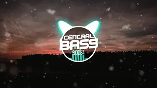 Linkin Park - Shadow of the Day (Chay Ell Bootleg)  [Bass Boosted]