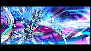 Lostbelt 7 - Full ORT Fight