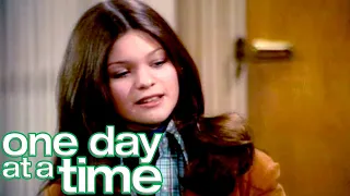 One Day At A Time | Barbara Decides To Run Away | The Norman Lear Effect