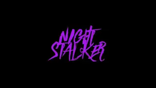 Billy Idol - Rebel Yell🥀👁️(Night Stalker Edition)