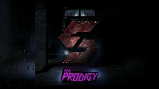 The Prodigy - We Live Forever (Subminderz edit)