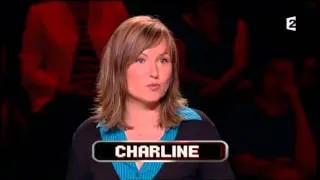 Mot de Passe 11-09-2012 avec Emilie Mazoyer & Bruno Guillon (Jeu France 2)