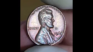 ✝️ 🚨CAN NOT BELIEVE CHERRY PICKER LEFT THIS CENT BEHIND, SMH  🧐CLICK BELOW TO WATCH LONG FORMAT❤️‍🔥