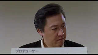 Audition (1999): Clip in italiano del film cult di Takashi Miike