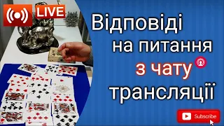 Шанси Трампа | Врожай 2024 | Саліван і шантаж по ворожим НПЗ | Сувальський коридор що буде далі?