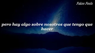 Daft Punk-Something About Us (Sub Español)