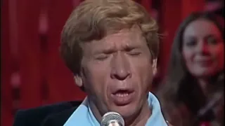 DON RICH TRIBUTE MEDLEY -BUCK OWENS