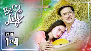 Be My Lady | Episode 215 (1/4) | December 21, 2022