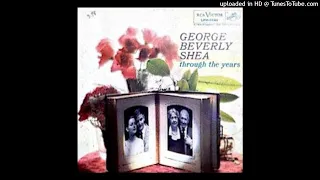 Though The Years LP - George Beverly Shea (1958) [Full Album]