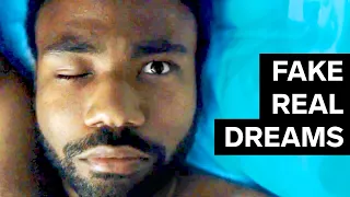 Why Most People Don't Understand Donald Glover’s Atlanta — Real Fake Dreams