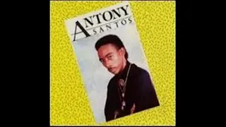 BACHATA DE ANTHONY SANTOS (MIX DE BACHATAS