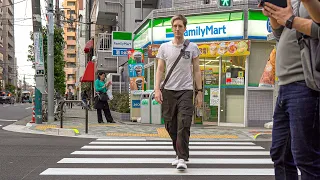 10 Things I Like and Dislike About Tokyo