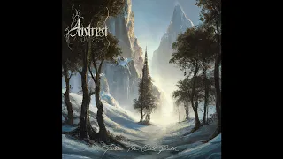 Autrest - Follow the Cold Path (Full Album Premiere)