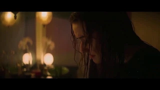 The Lonely Hearts Club (Official Wattpad Trailer)