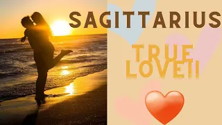 SAGITTARIUS AN APOLOGY TO START OVER🔥 THEY WANT TO TALK.. THEY REALIZE YOU'RE NOT ONE TO PLAY WITH