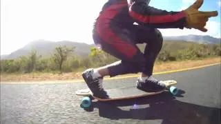 Taxes - **Fibretec Longboarding South Africa**