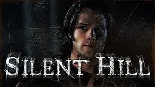 Silent Hill 3 (2015) - Movie Trailer (Fanmade)