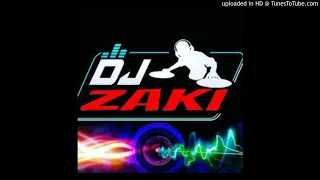 khaled w zahwaneya majatch --REMIX DJ ZAKI 22