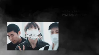 the most emotional fmv's [BTS] #jimillys-challenge