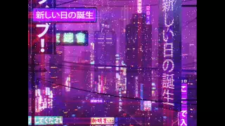 ２８１４ - 恢复