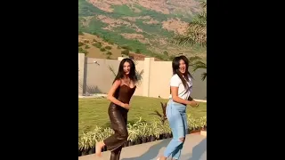 Bijli bijli reels shweta Tiwari 🔥 #short #reels #tiktok bijli bijli 🔥 🔥 bijli bijli instagram reels