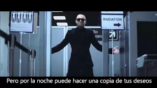 Kazaky Touch me Sub Español