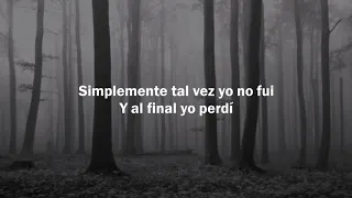 (LETRA) Si Quieres Vete - Porte Diferente