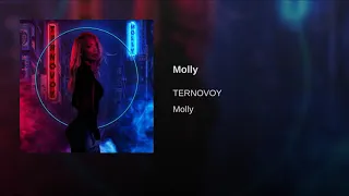 Ternovoy - Molly