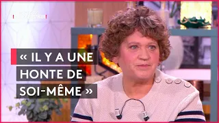 Plus de 10 ans d'une vie infernale autour de la drogue - Ça commence aujourd'hui