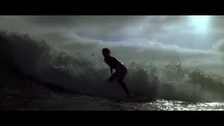 Point Break The Original Movie 1991 Trailer