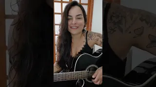 Recaídas - Kelly Almeida (Henrique e Juliano)