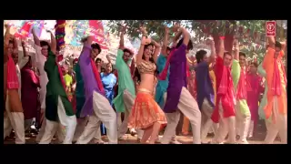 "Katto Gilehri" Miley Naa Miley Hum | Feat. Shweta Tiwari, Chirag Paswan