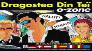 O-Zone - Dragostea Din Tei (Numa Numa) (Panduro's Hardstyle Bootleg)