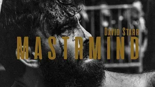 David Starr - MASTRMIND | AAW Pro