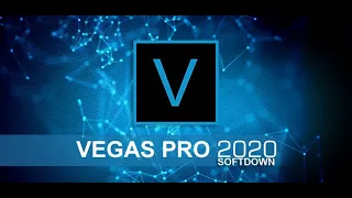 SONY VEGAS PRO 18 0