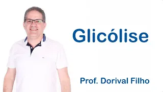 Glicólise