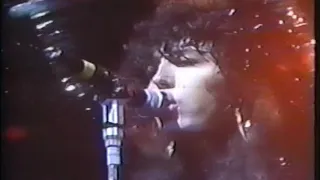 Cinderella - Somebody Save Me (Live Tokyo '87) (Remastered)