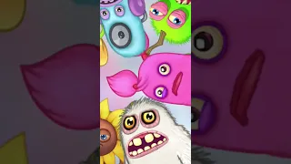 How to Have Infinite Diamonds - My Singing Monsters (100% Real)