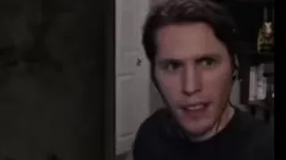 Why Doesn't Jerma's Face Move When He Laughs