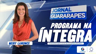 Jornal Guararapes - 13/09/2023