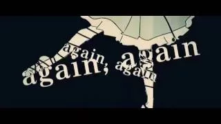 【MV】　Again　【ARAKI】