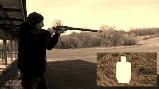 150 Year old No. 1 Rolling Block Military rifle